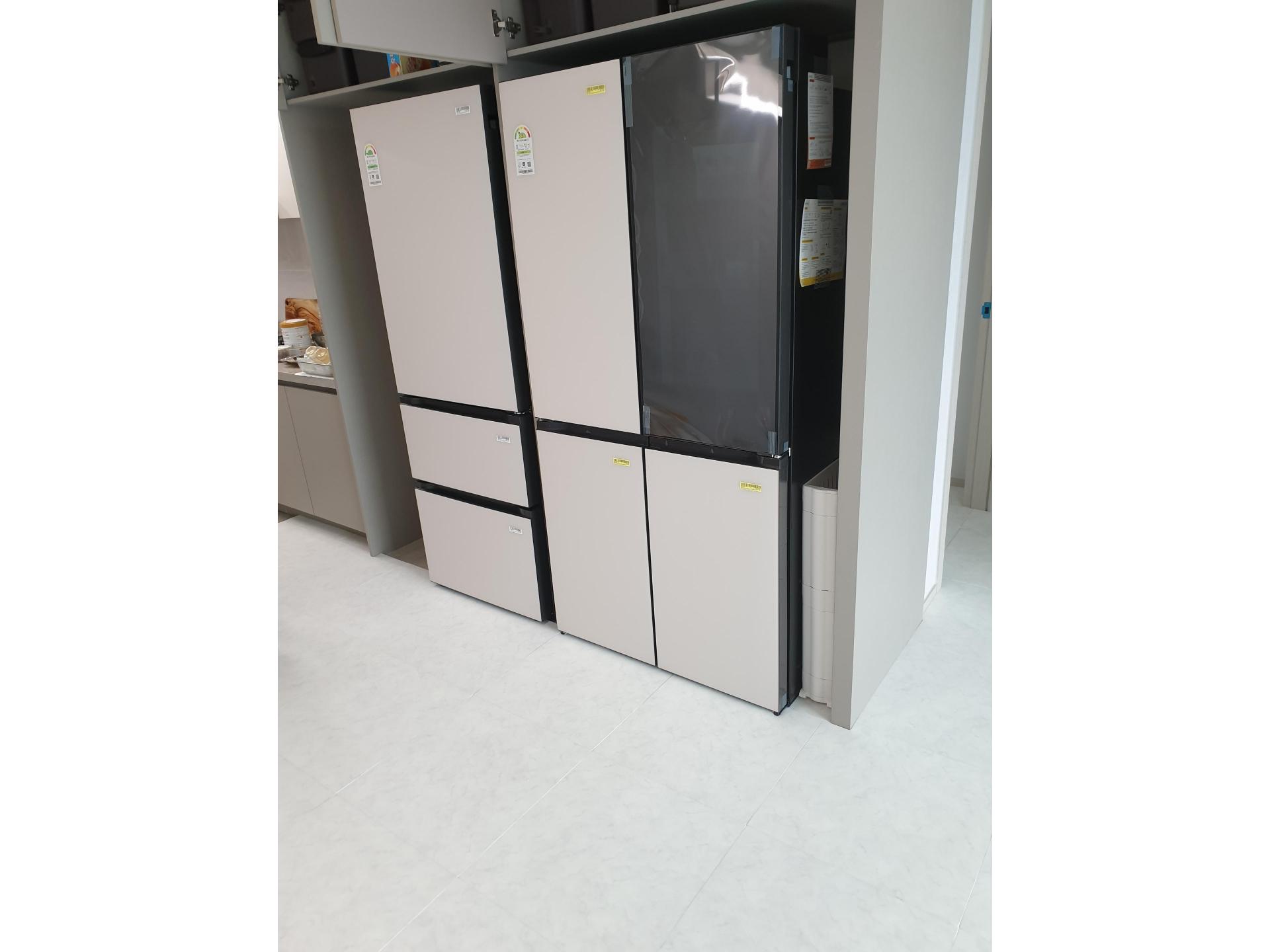 f4219960b6dd2.jpg