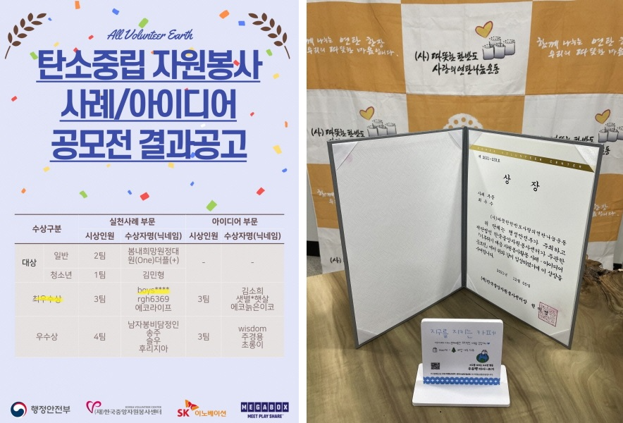 2단 사진