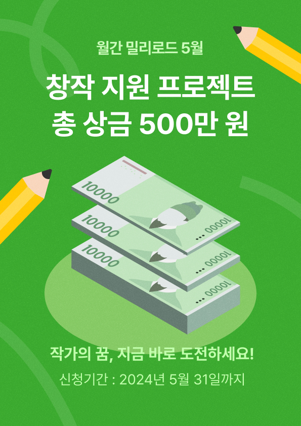 11a1b754ef316.jpg