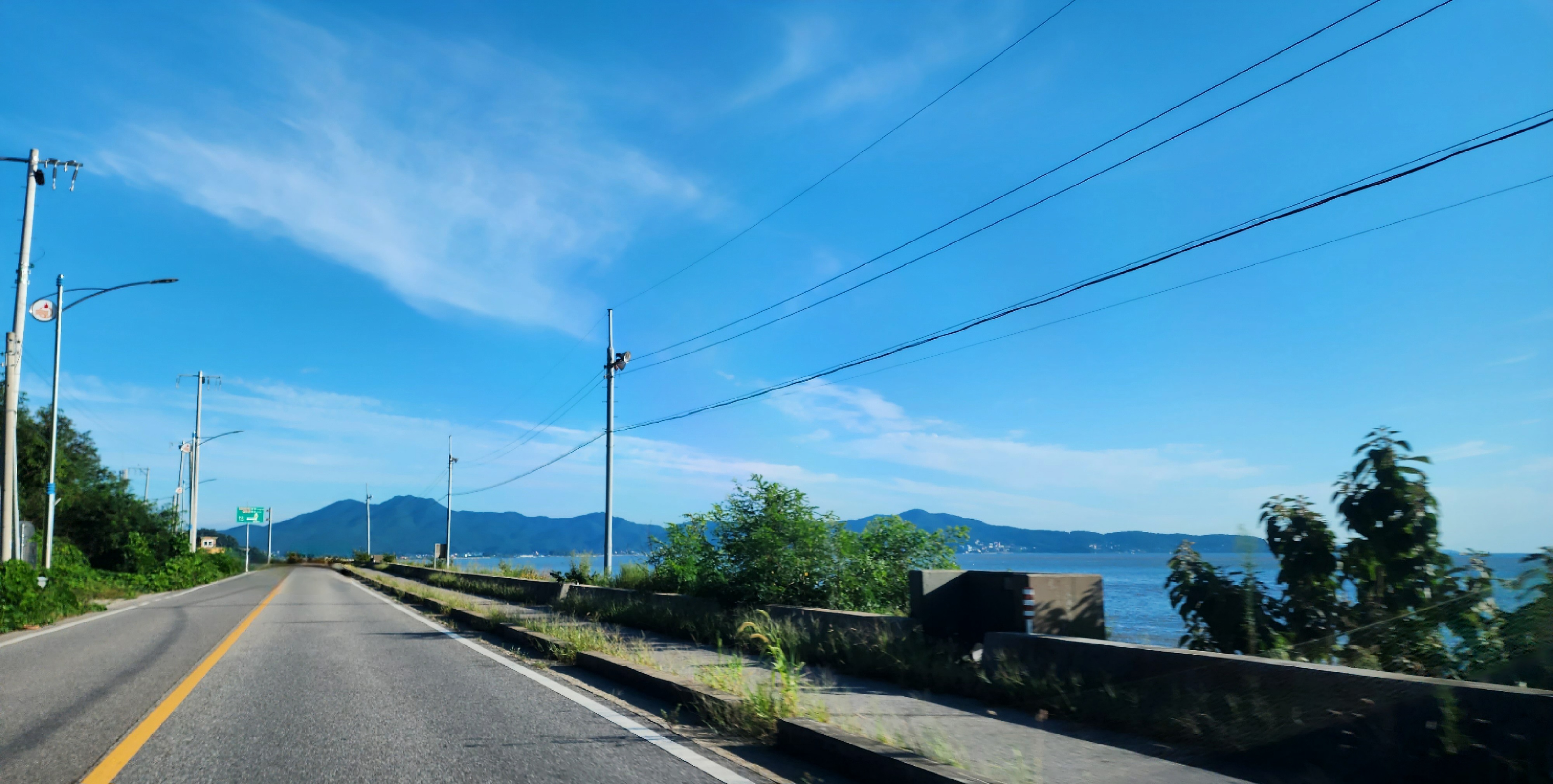 a678a0f0481f8.jpeg