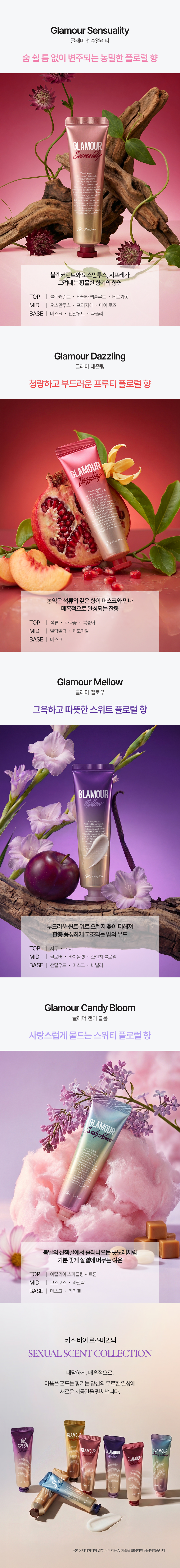 프래그런스 핸드 크림 30ml 오, 프레쉬 허브 가든 상세 이미지