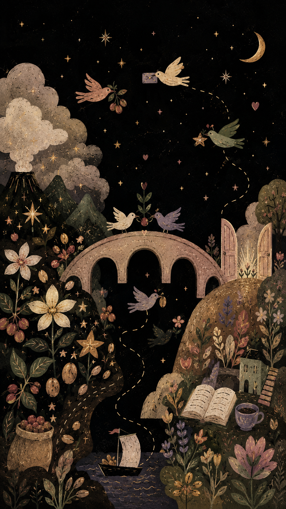 19b5813acd833.png