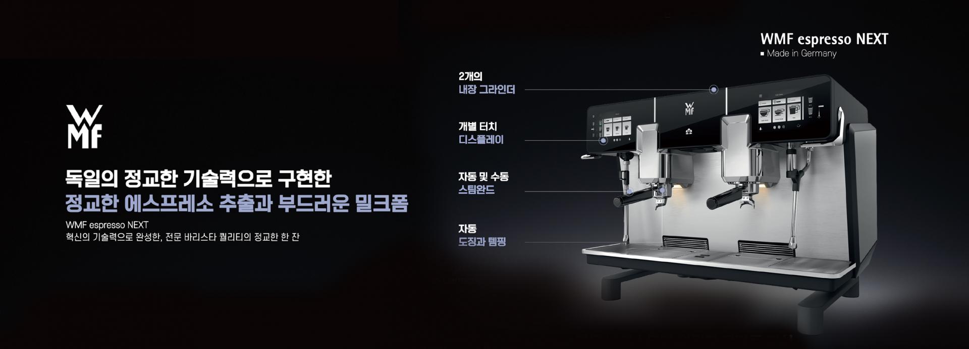 784bd742fce48.jpg