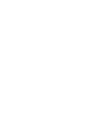 어반플레이 | 도시콘텐츠 매니지먼트 그룹 URBANPLAY