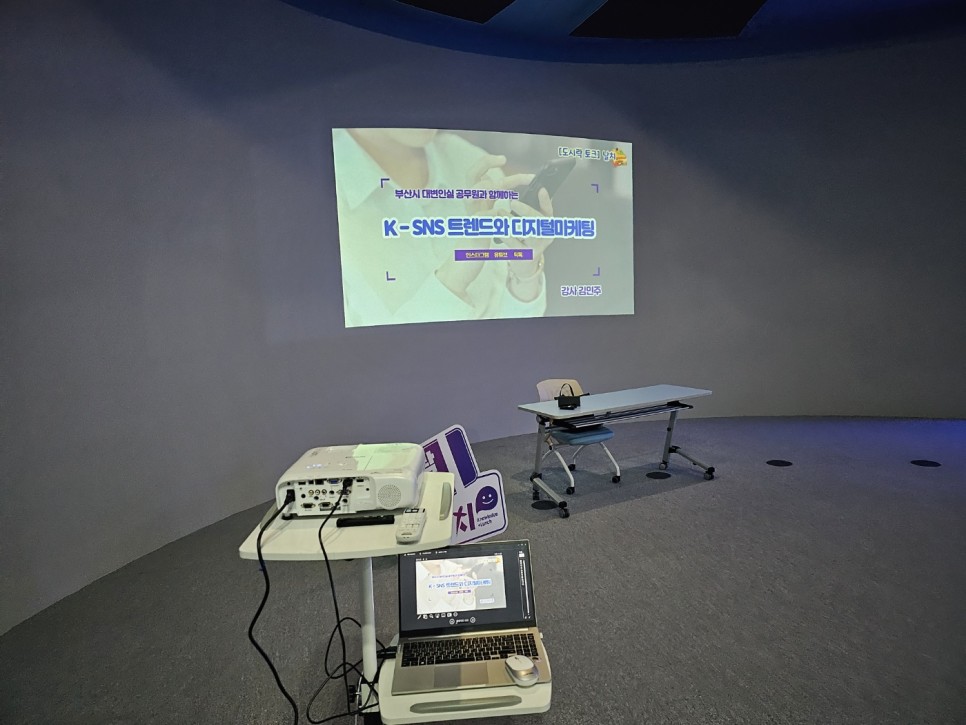 ba7d758cd3049.jpg