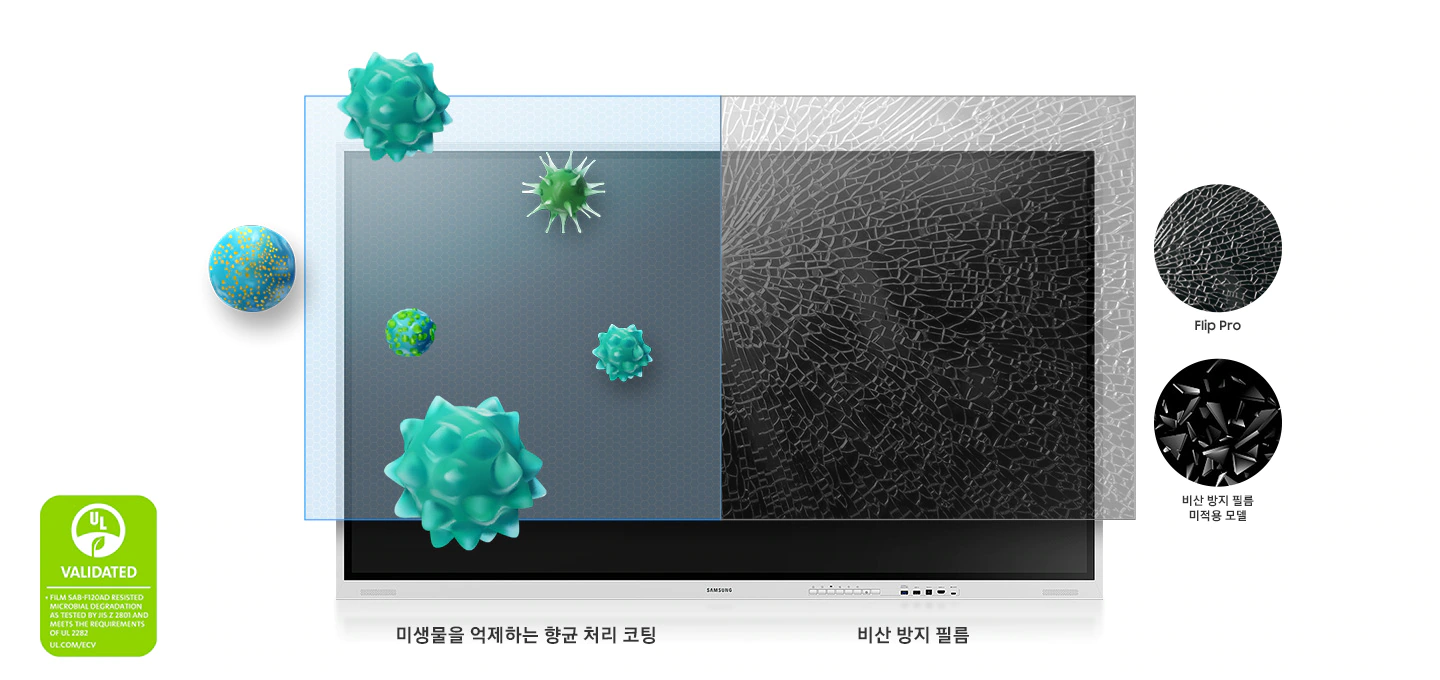 ce64a72cd1cd0.png