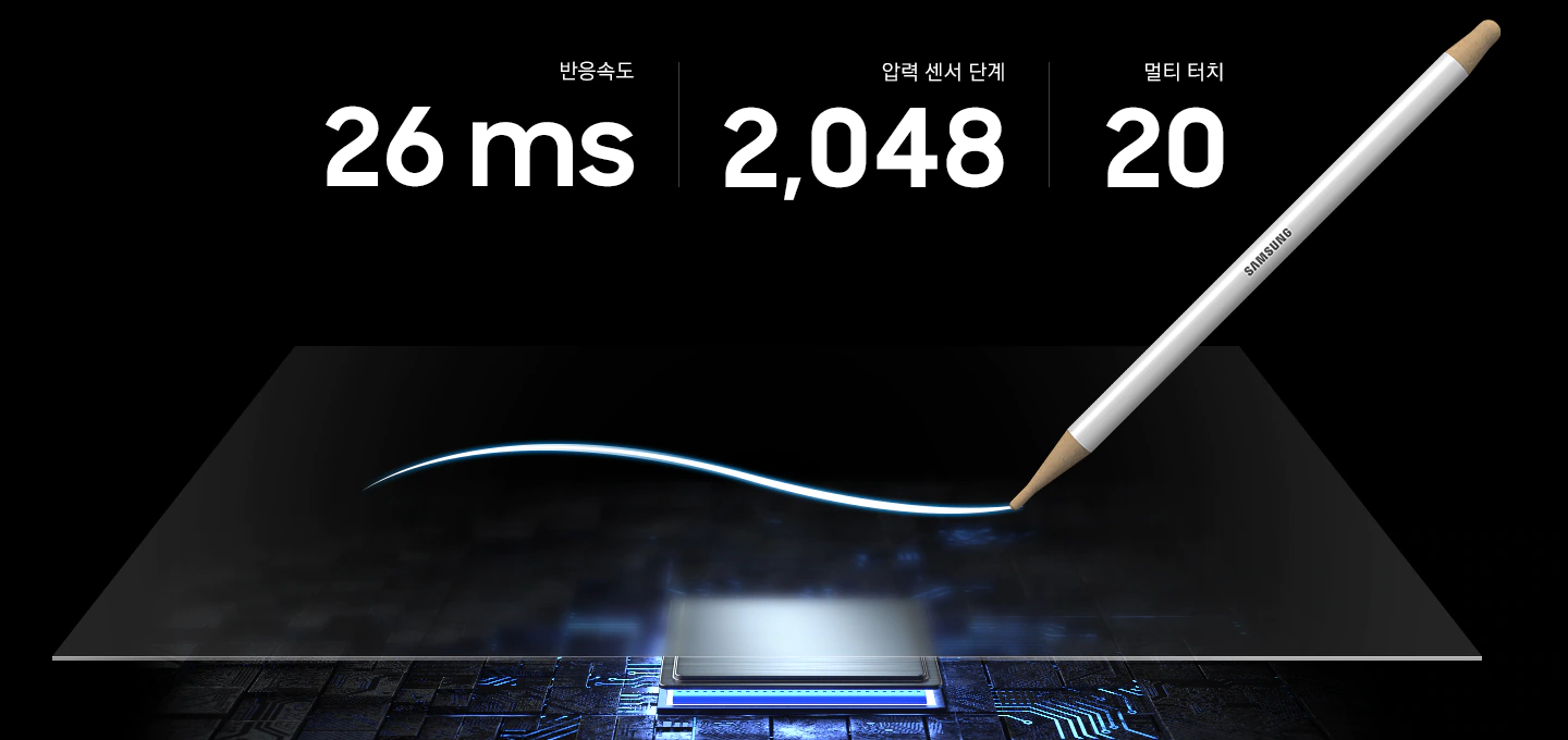 d3643738af997.png