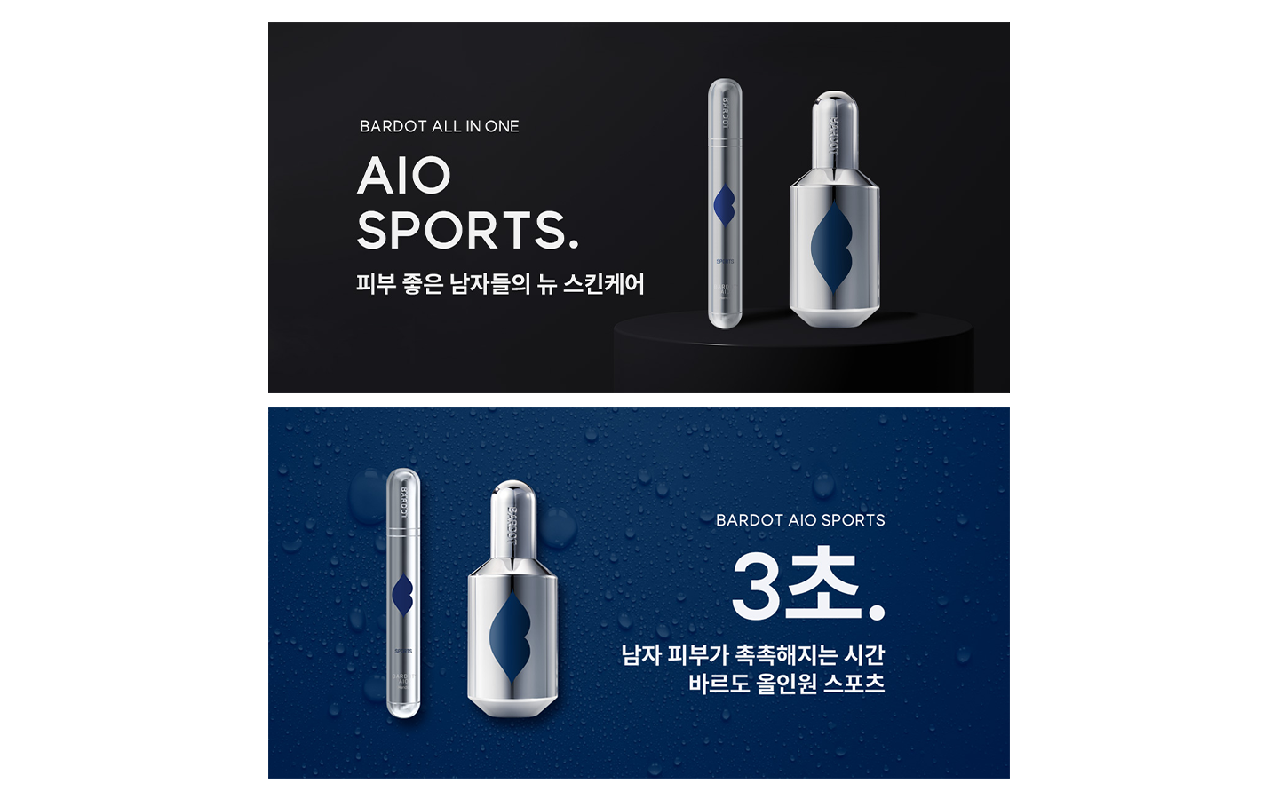 18ede2f229172.png