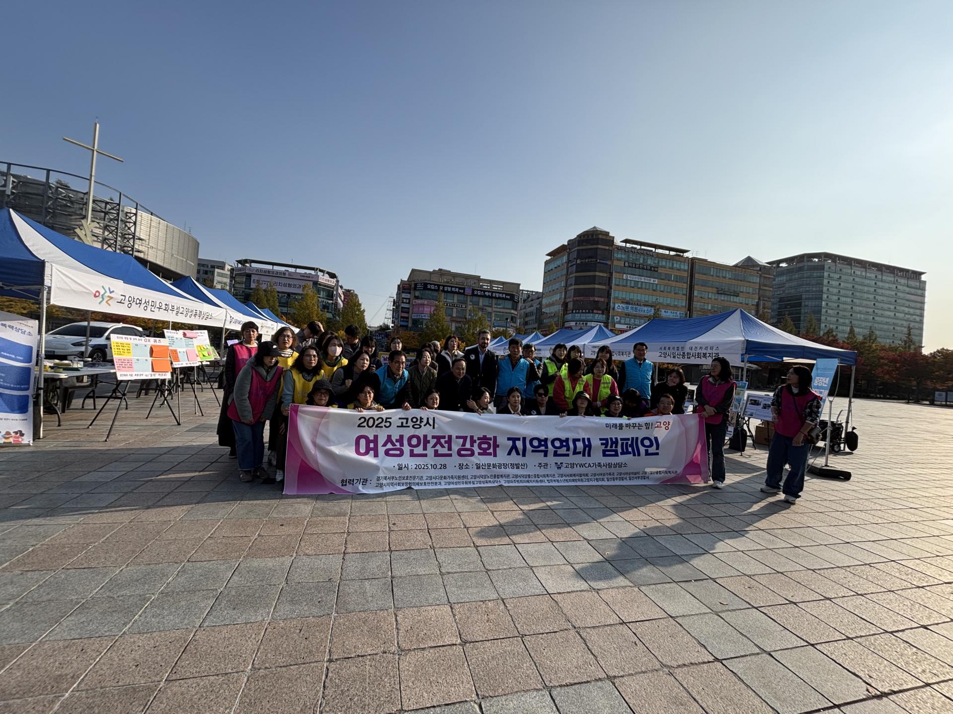 07ff533d76103.jpg