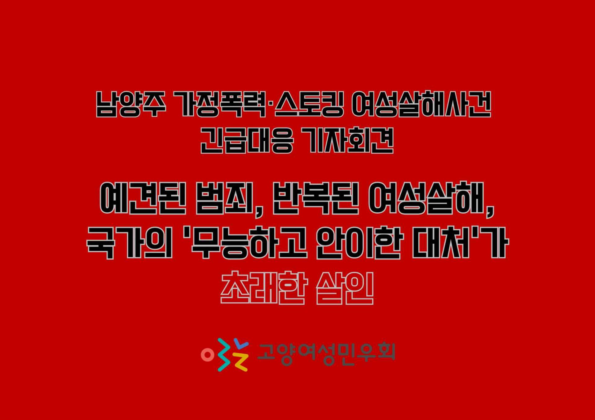 637f1af515469.jpg