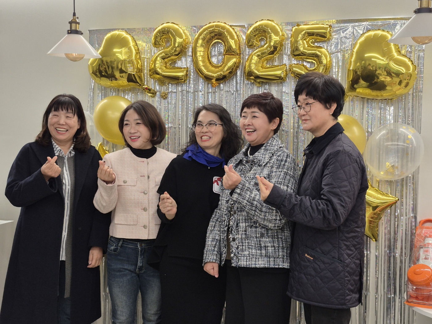 70bd1e02d7a3f.jpg