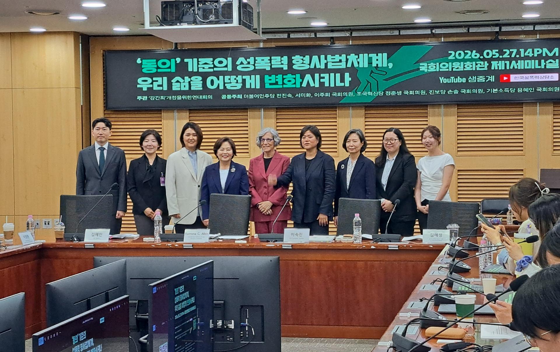 751dacb4e4b01.jpg