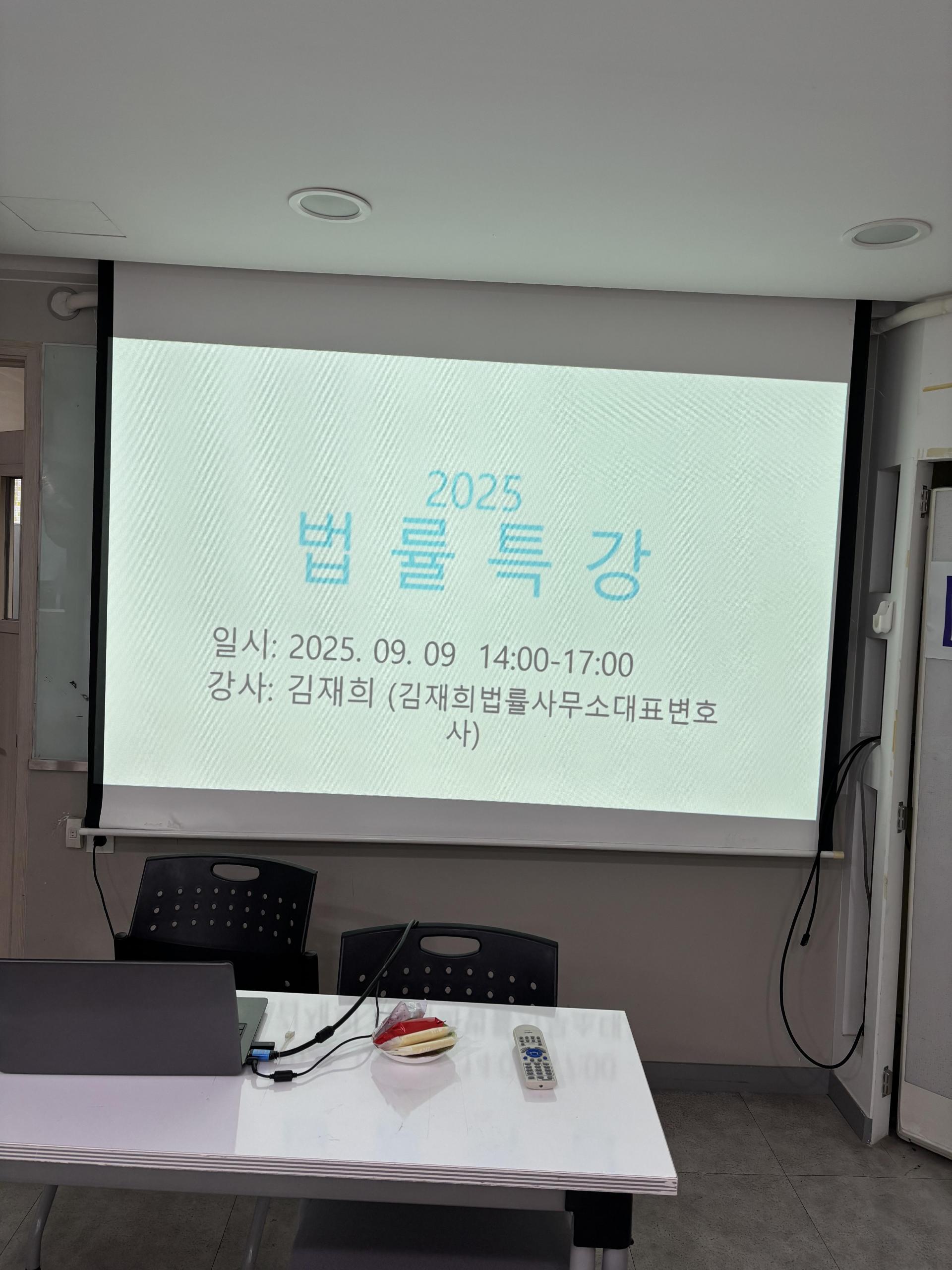 ddfcf27792038.jpg