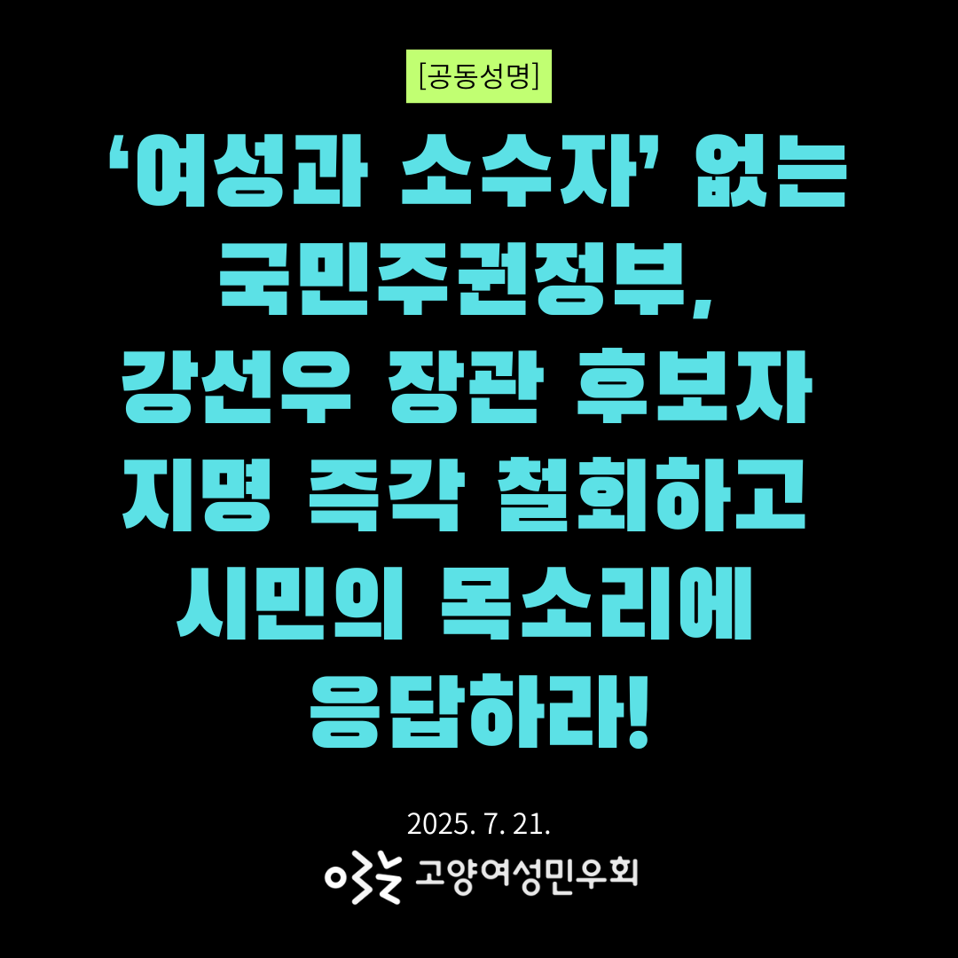 e8dee6605fb2f.png