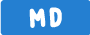 md icon