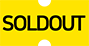 soldout item badge
