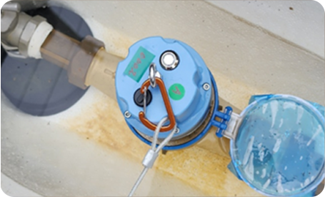 leak-inspection3