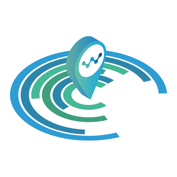 ai-water-management