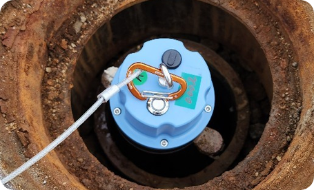 leak-inspection2