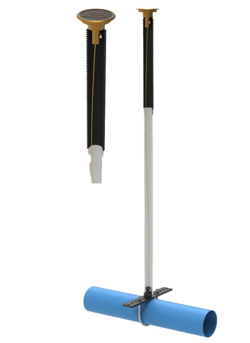 sound-transmitter-for-pipe-installation