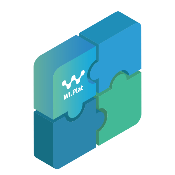 water-loss-reduction