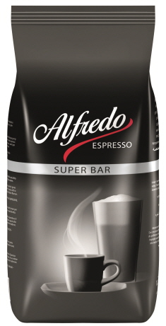2018타이틀스폰_Alfredo_1000g_Superbar.jpg