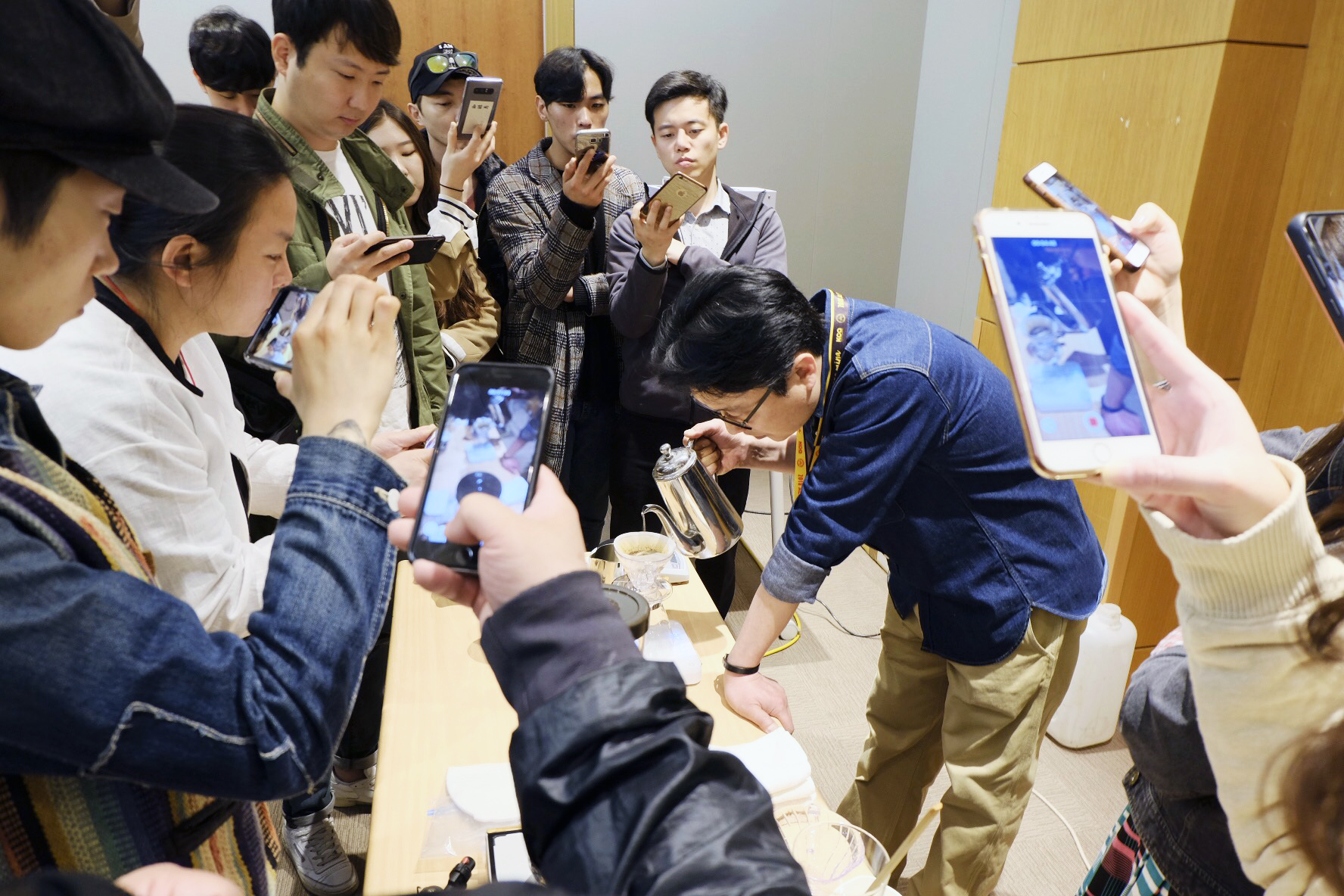 교육세션 (4).jpg