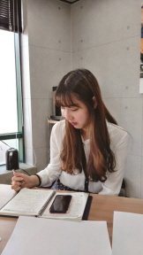 WSBC마케팅_마케팅1.jpg