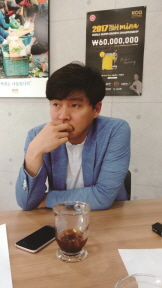 WSBC마케팅_마케팅2.jpg