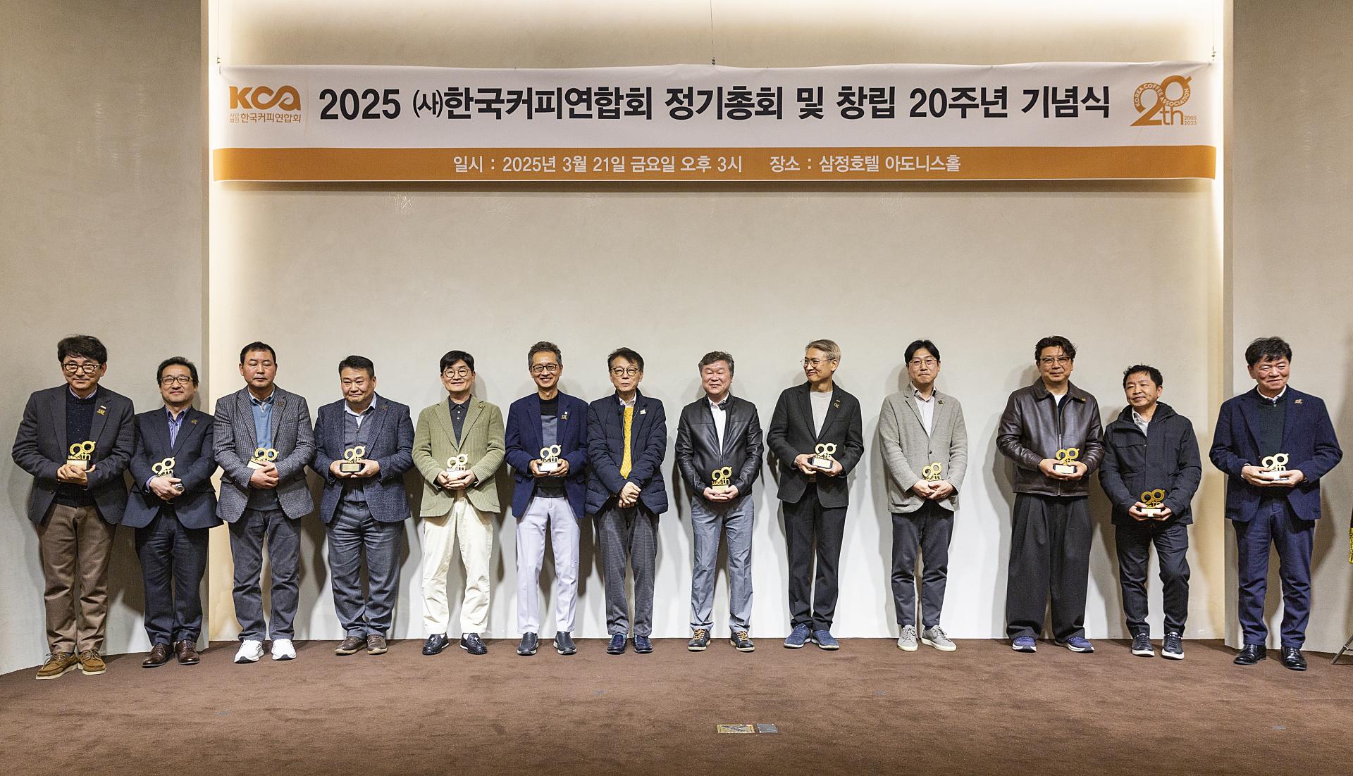 725a1a68ac041.jpg