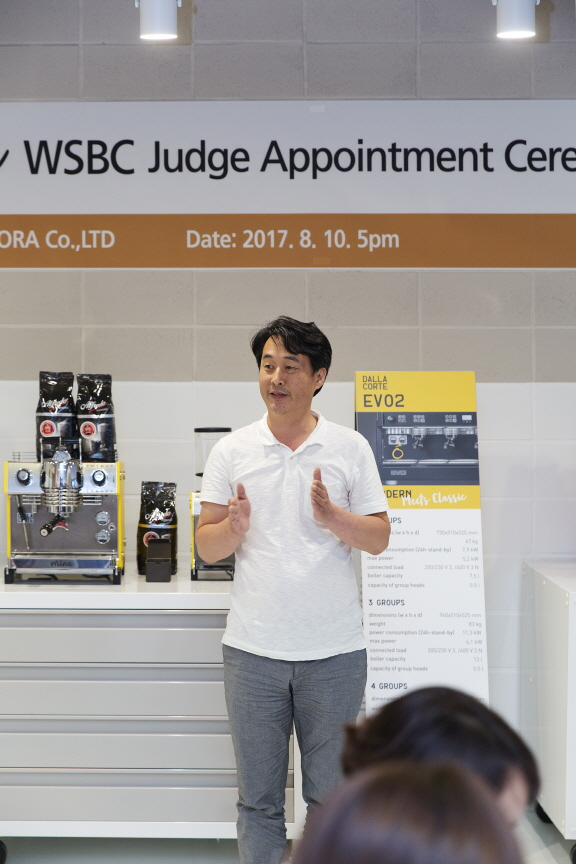 2018WSBC_5K8A0026.jpg