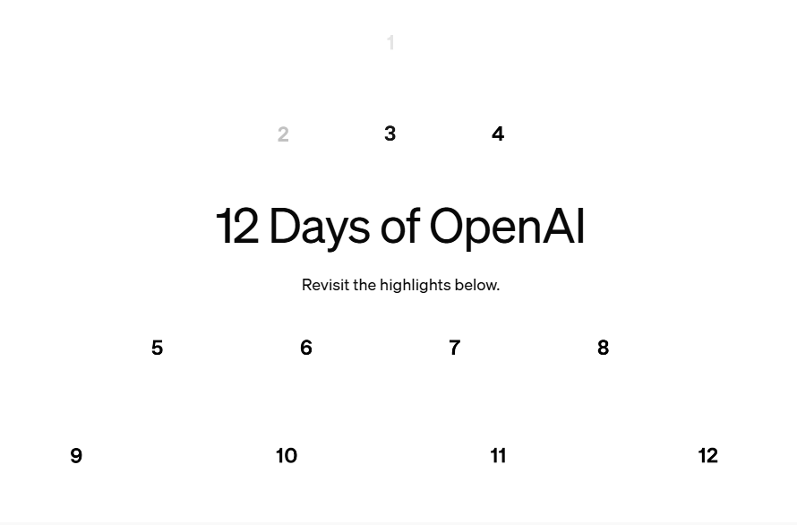 42ed8581abf4a.png