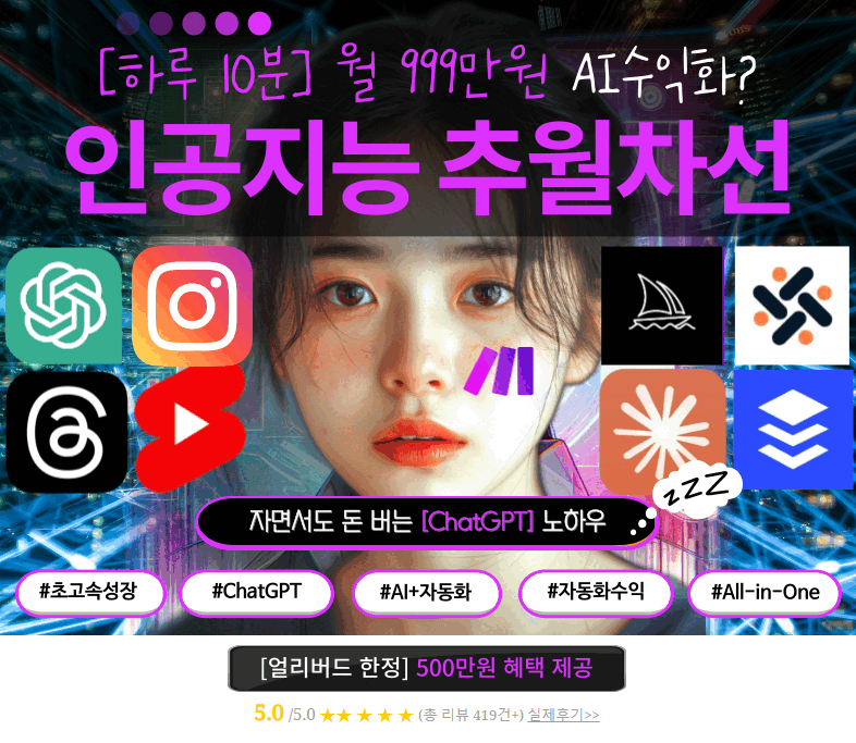 6dae8835cd363.png