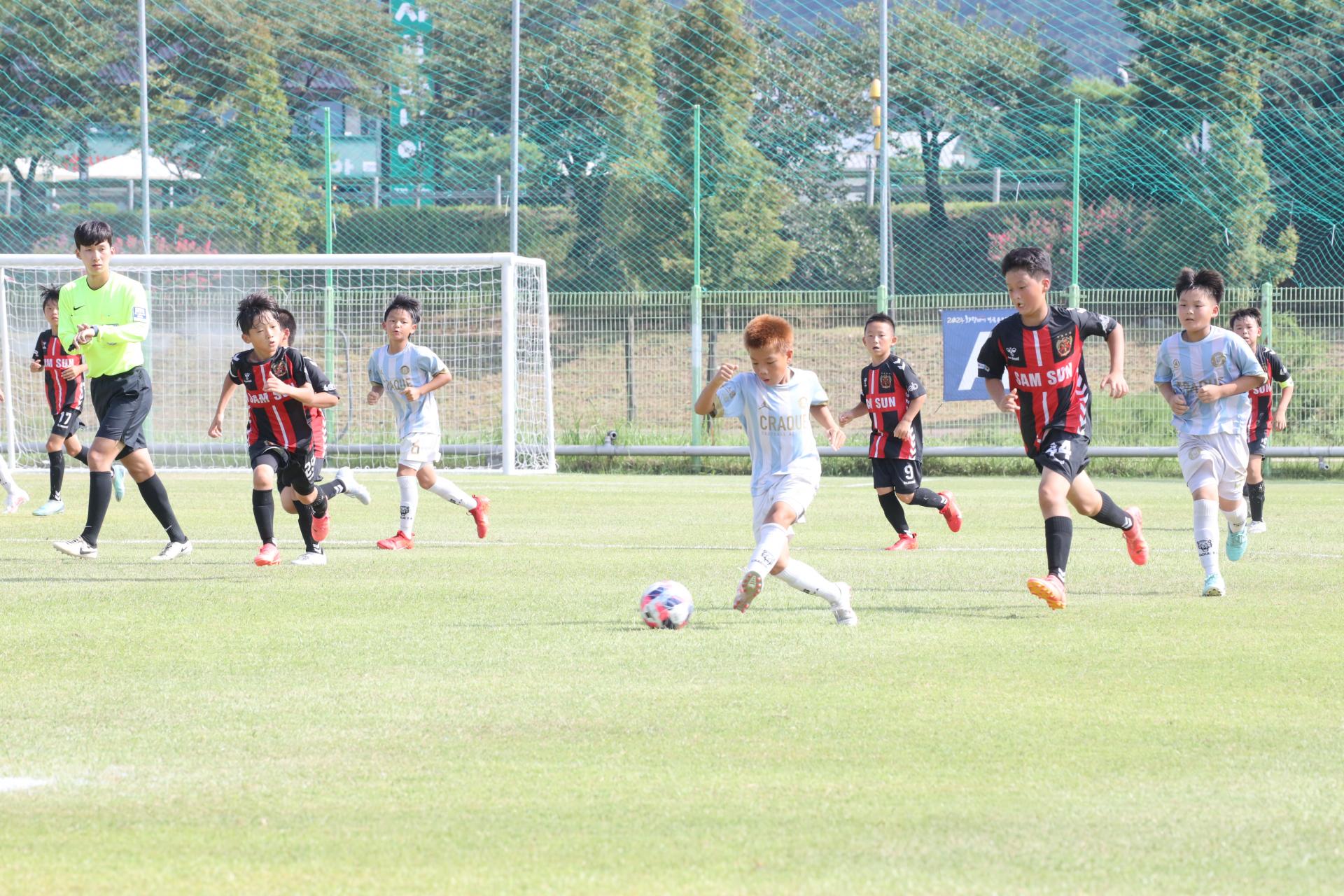 02182dda58d1a.jpg