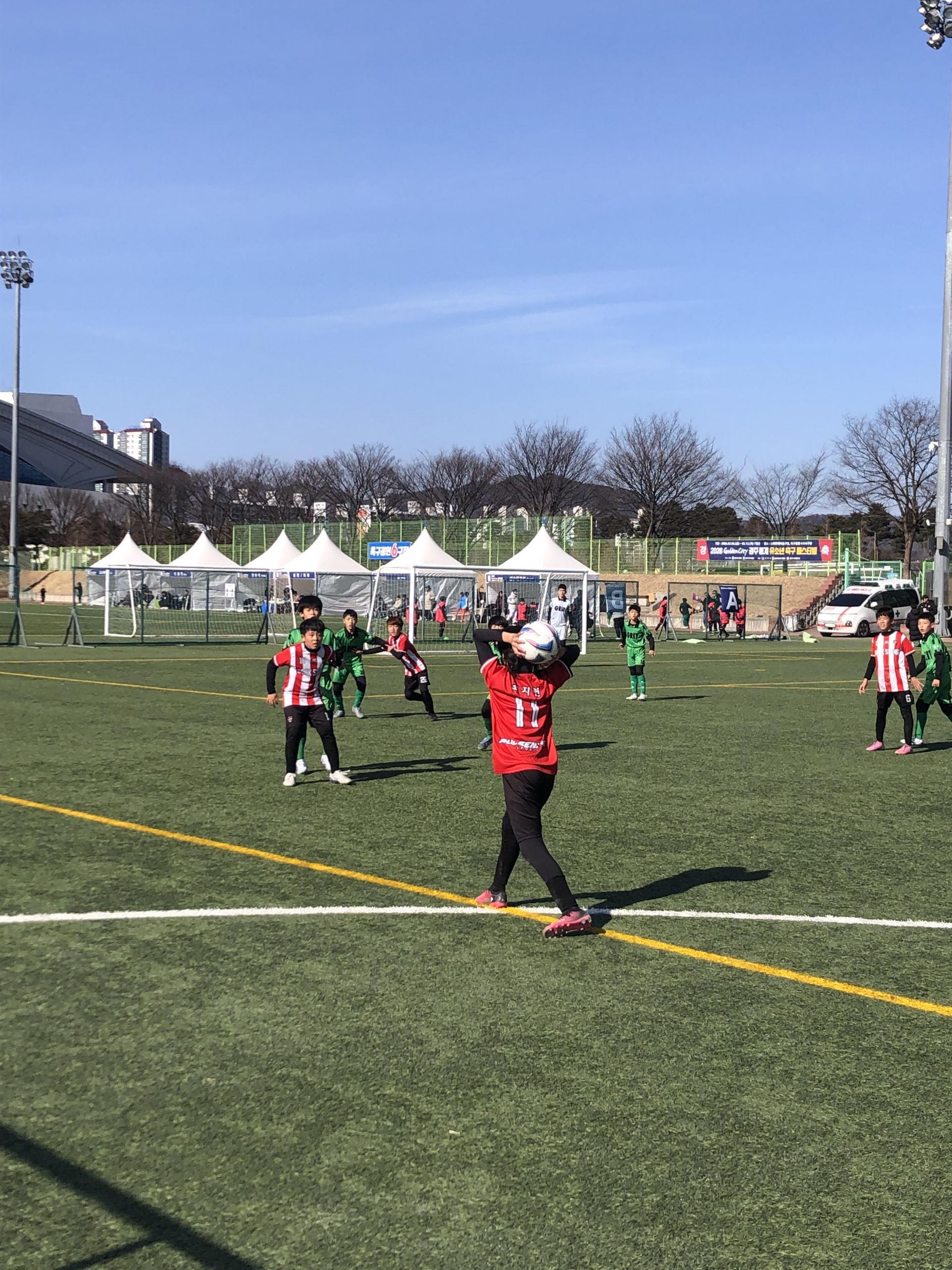 03312decce711.jpg