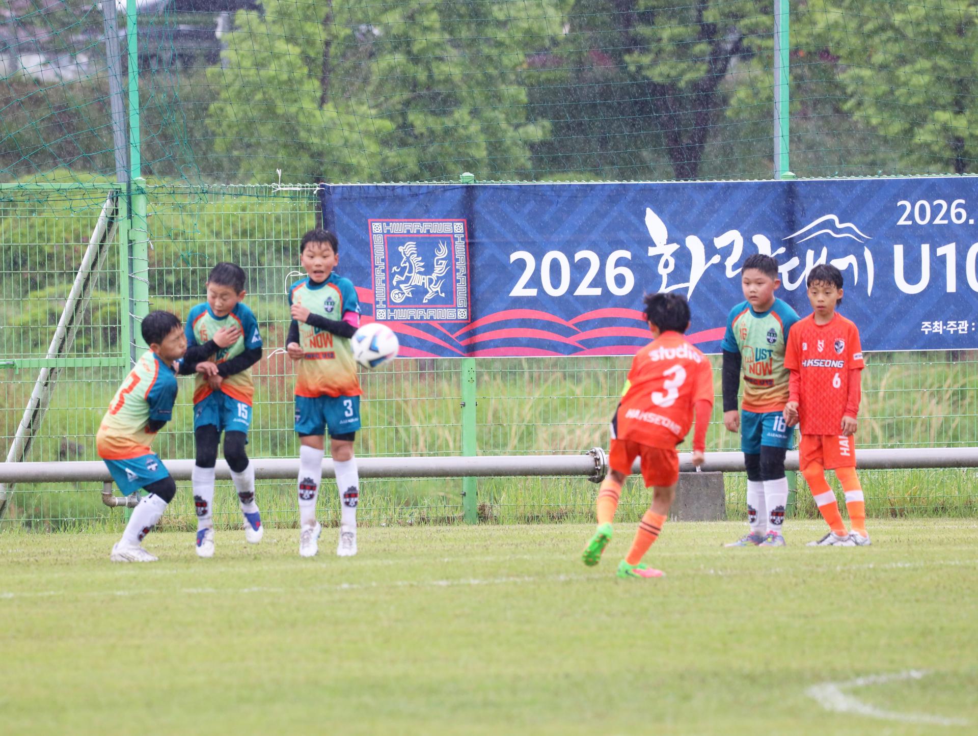 0458fa97d7706.jpg
