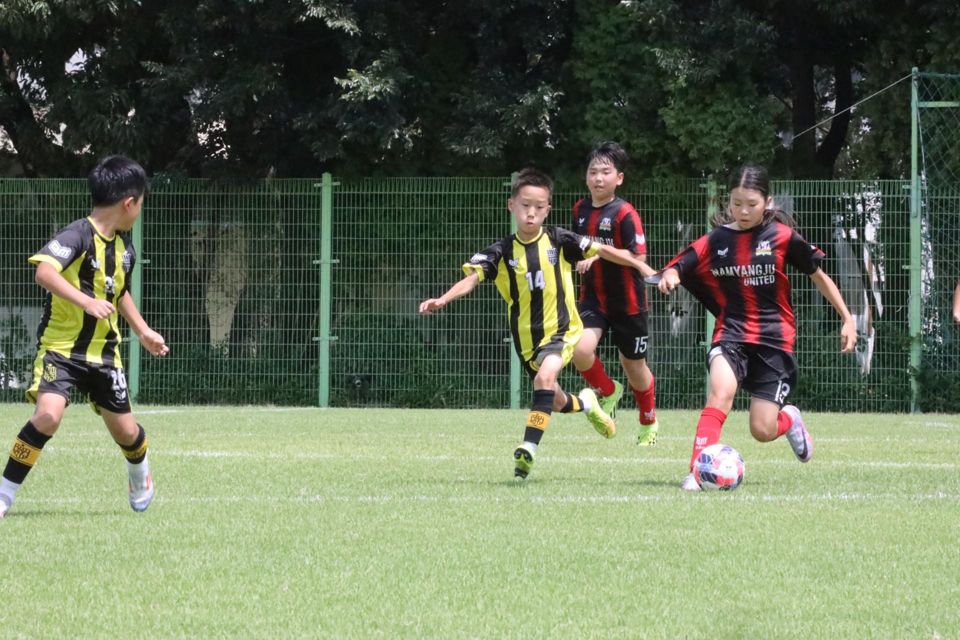 0548e0c438406.jpg