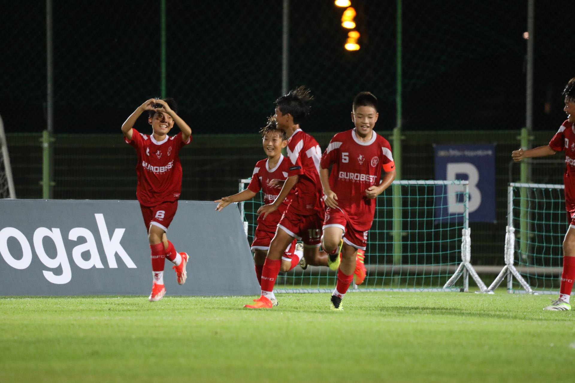 091c1581fa1d4.jpg