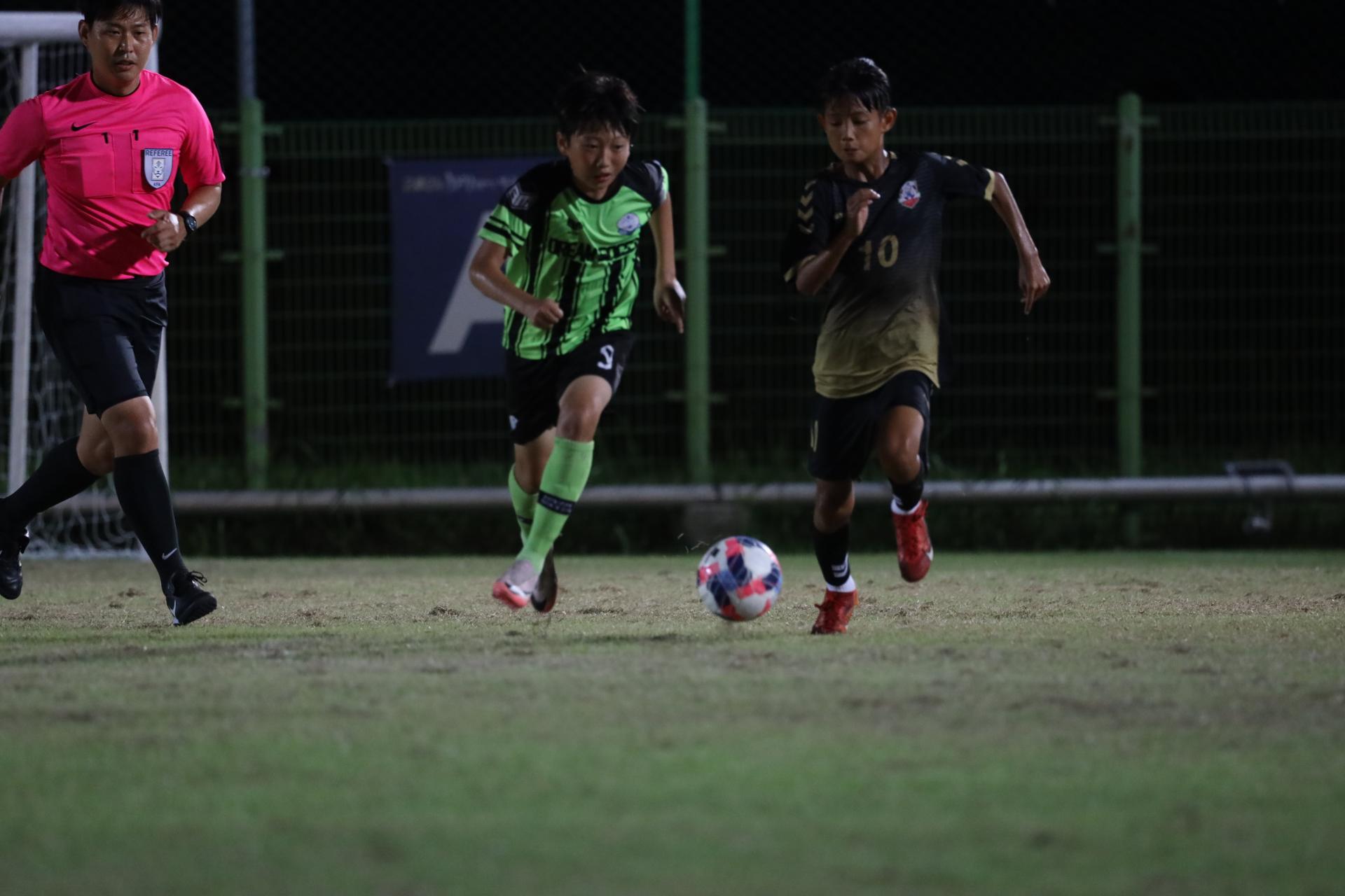 18fc05ef9e80a.jpg