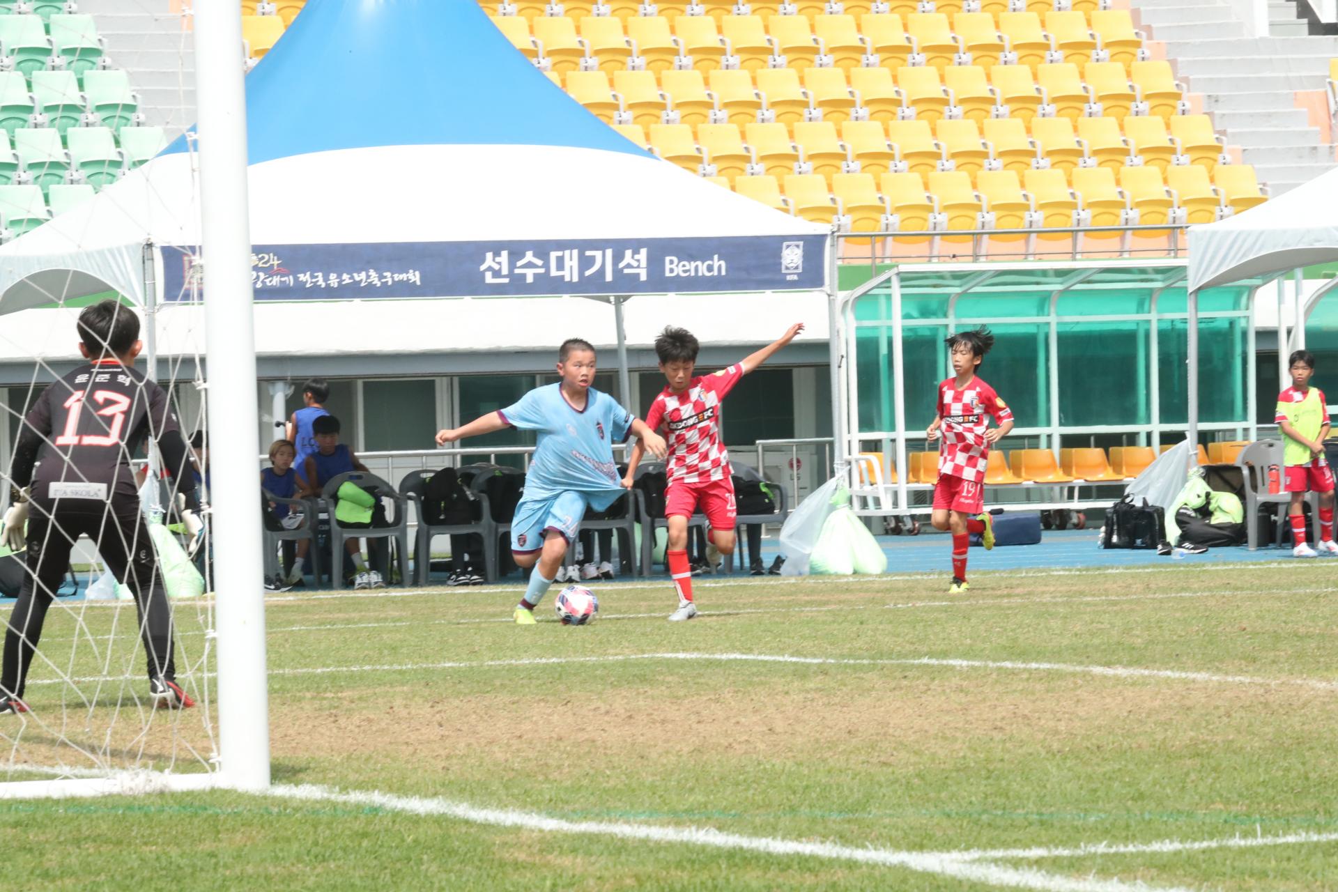 30fa5fb956305.jpg