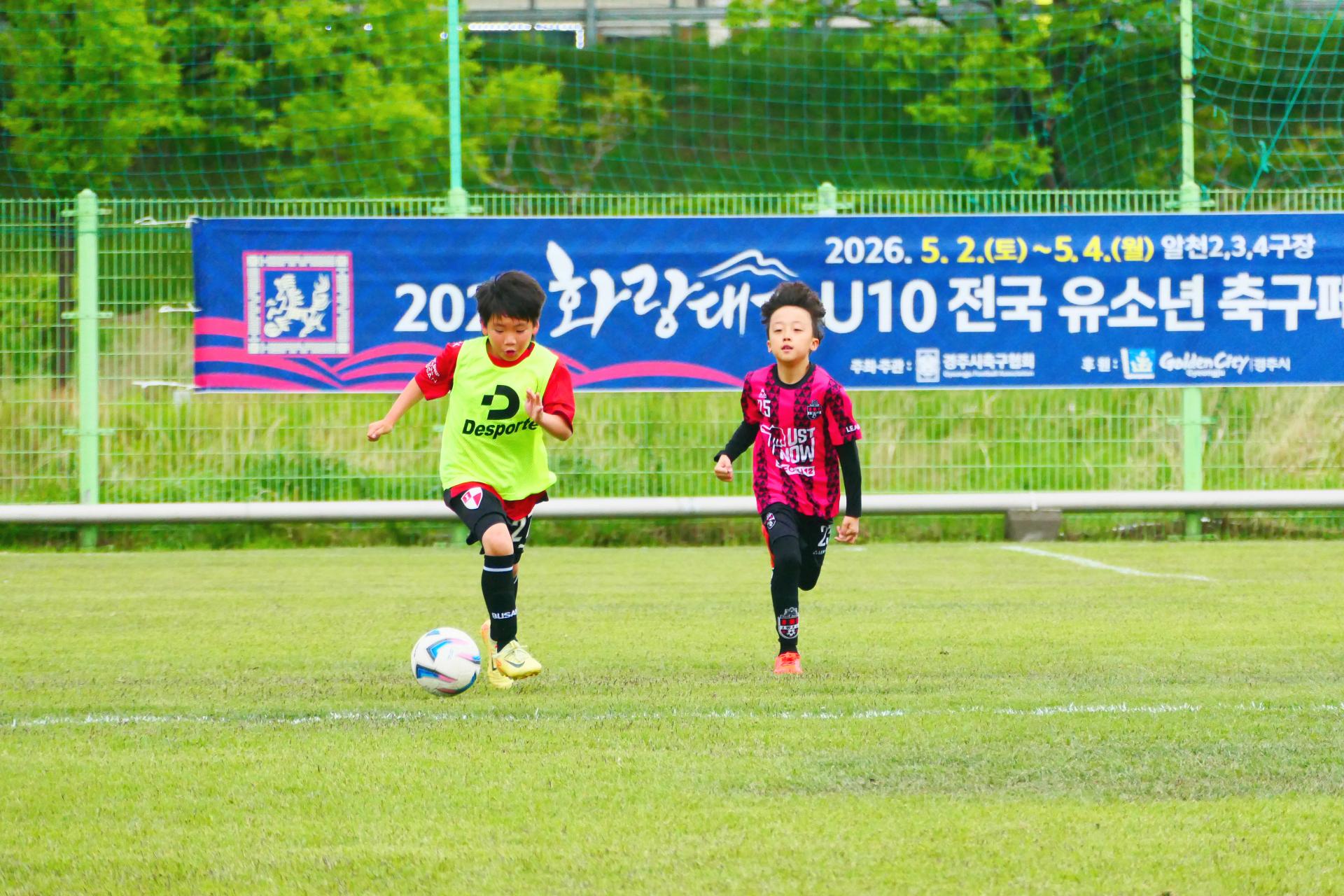 4917467cd0e16.jpg