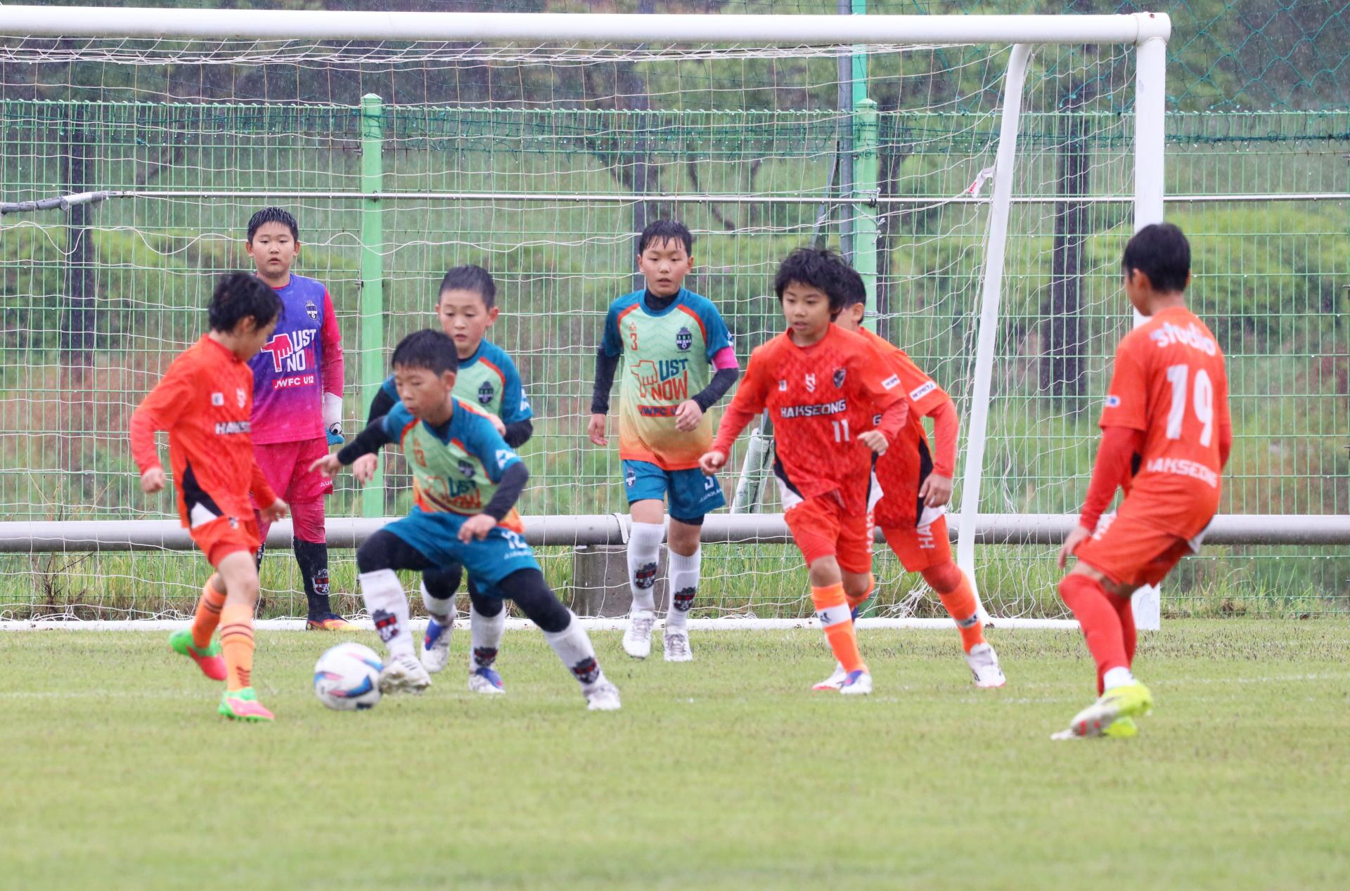 757cc09098714.jpg