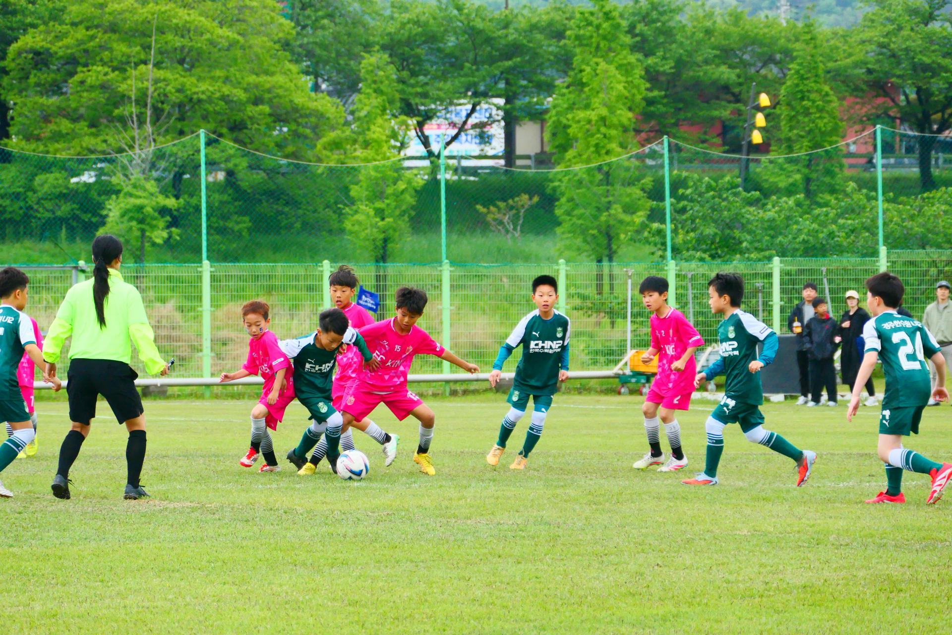 86b9efc122b66.jpg