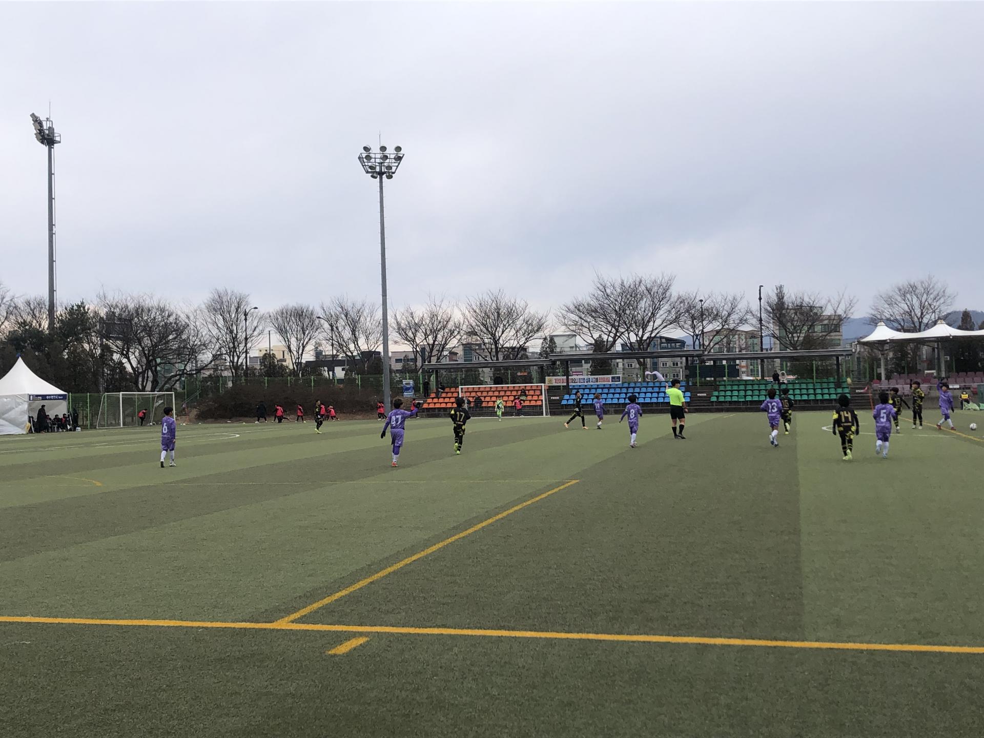 86cc0ac9dafa1.jpg