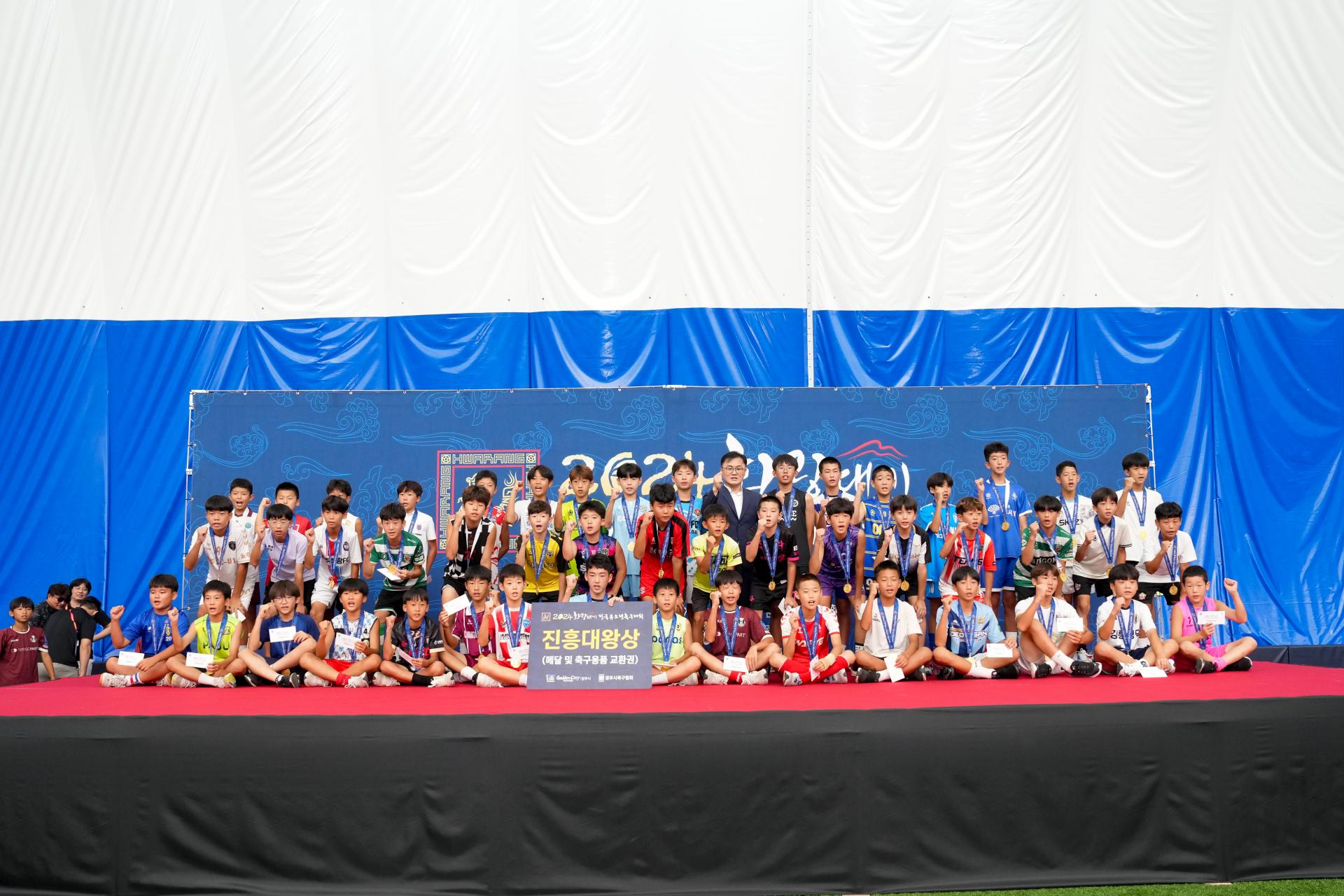 9975f61a2b856.jpg