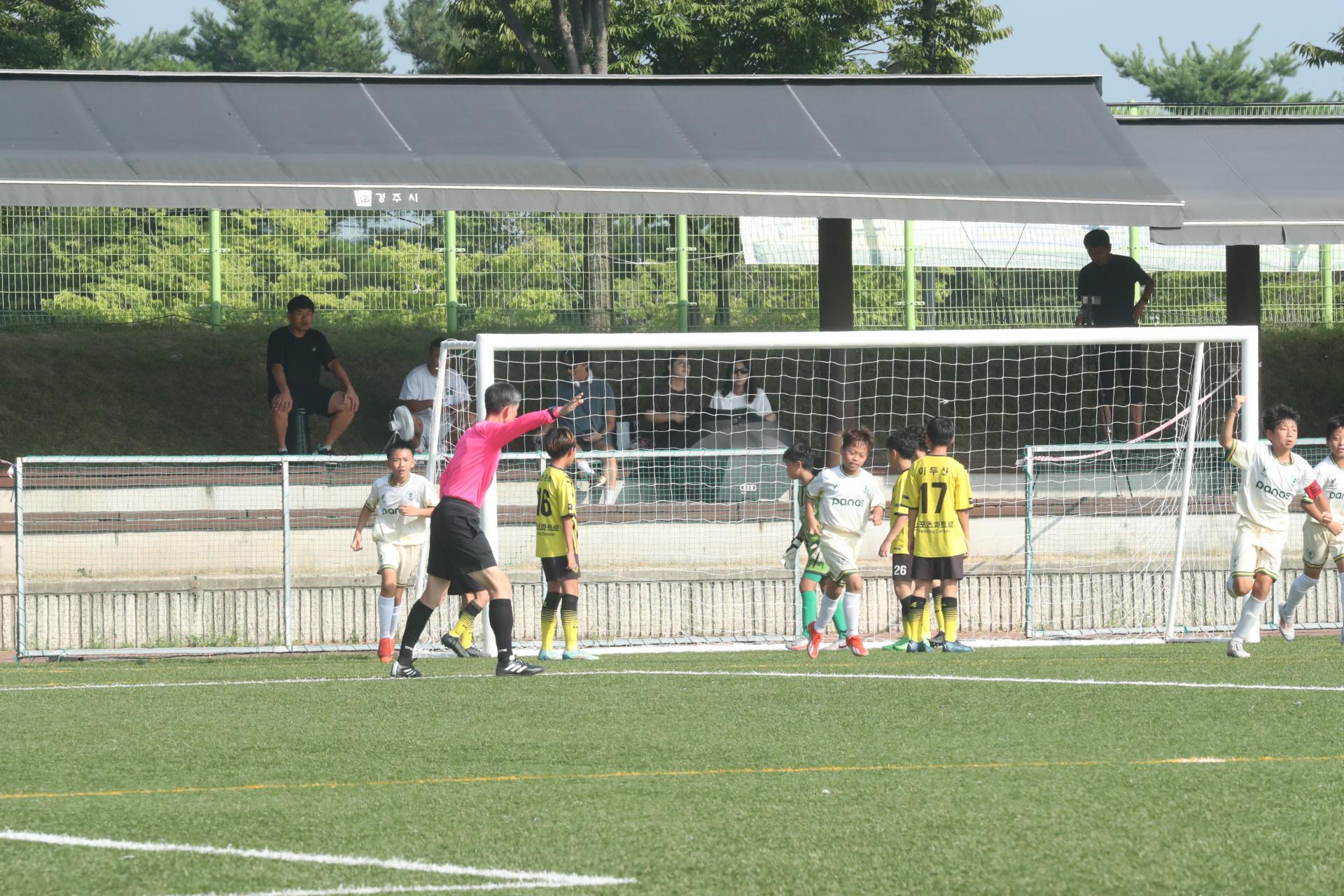aa31caf67fccb.jpg