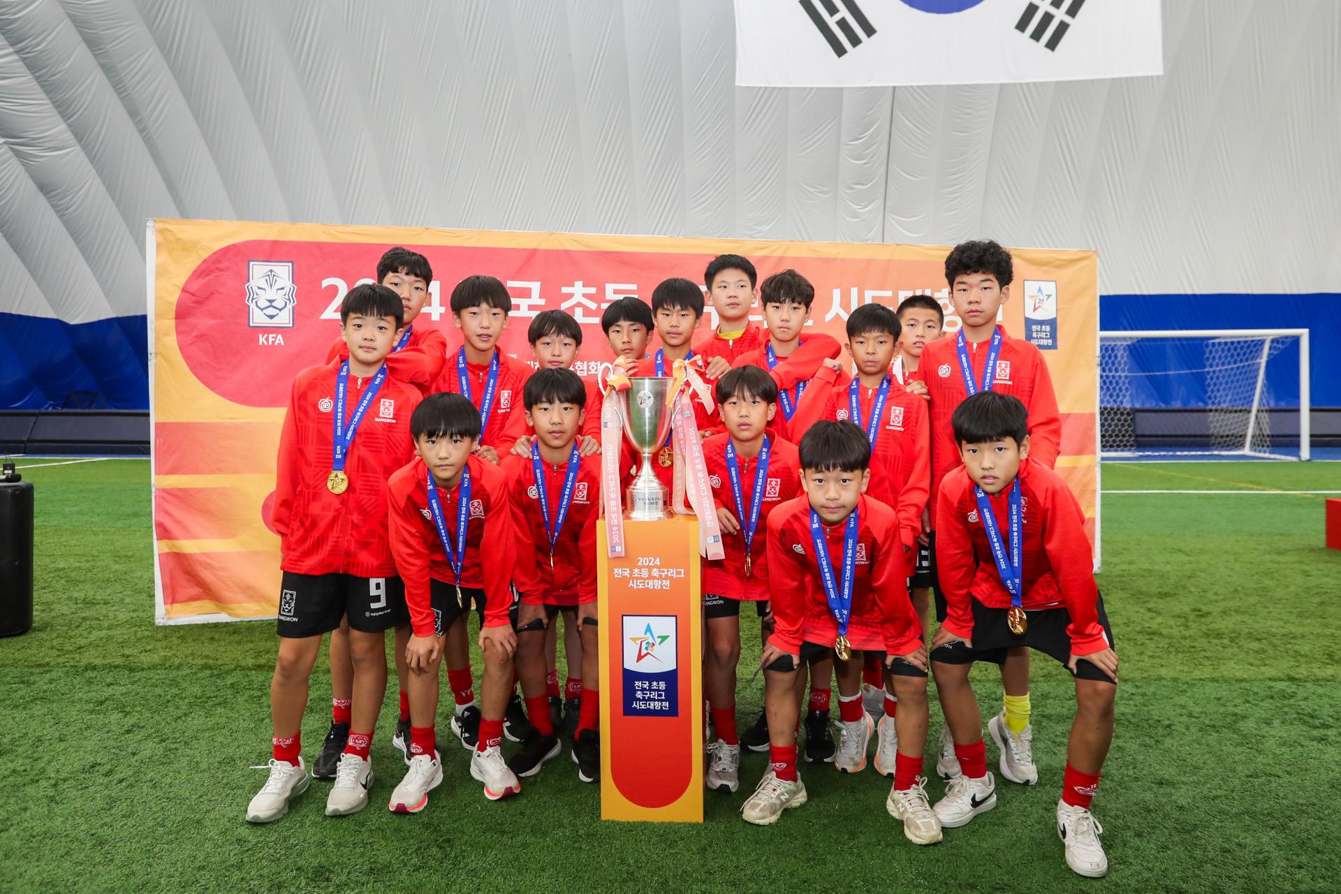 aa7fc8d768452.jpg