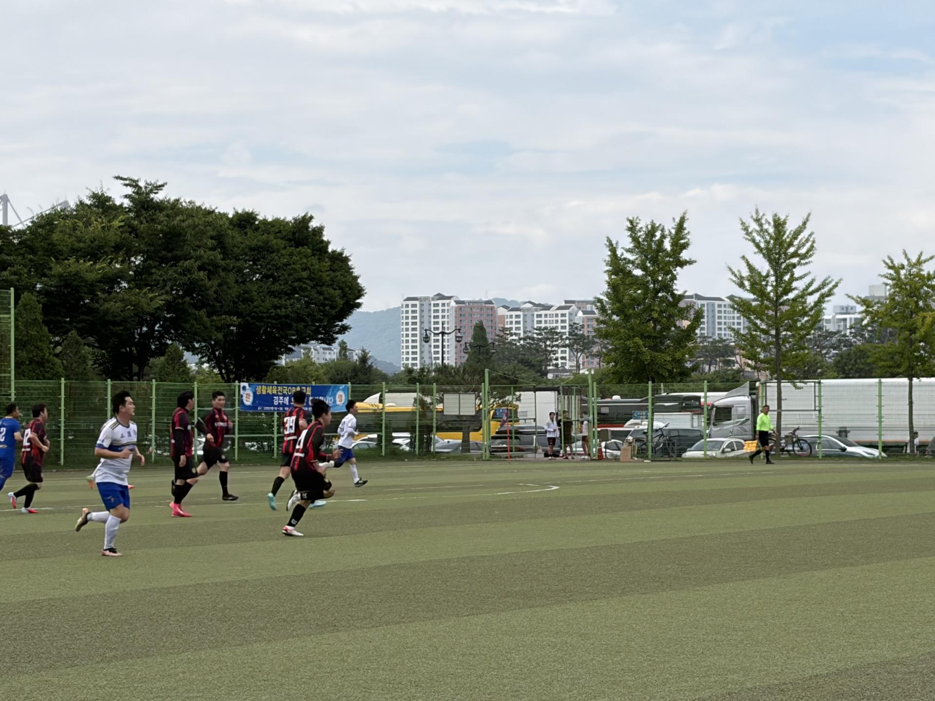 bcf929205d95b.jpg