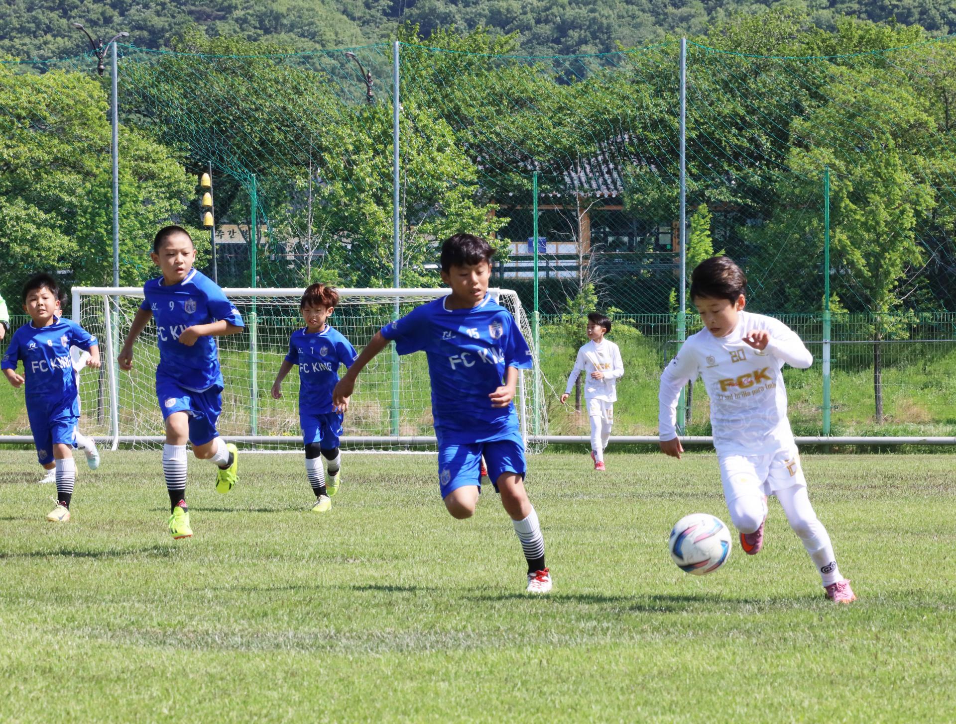 bd4d841924346.jpg