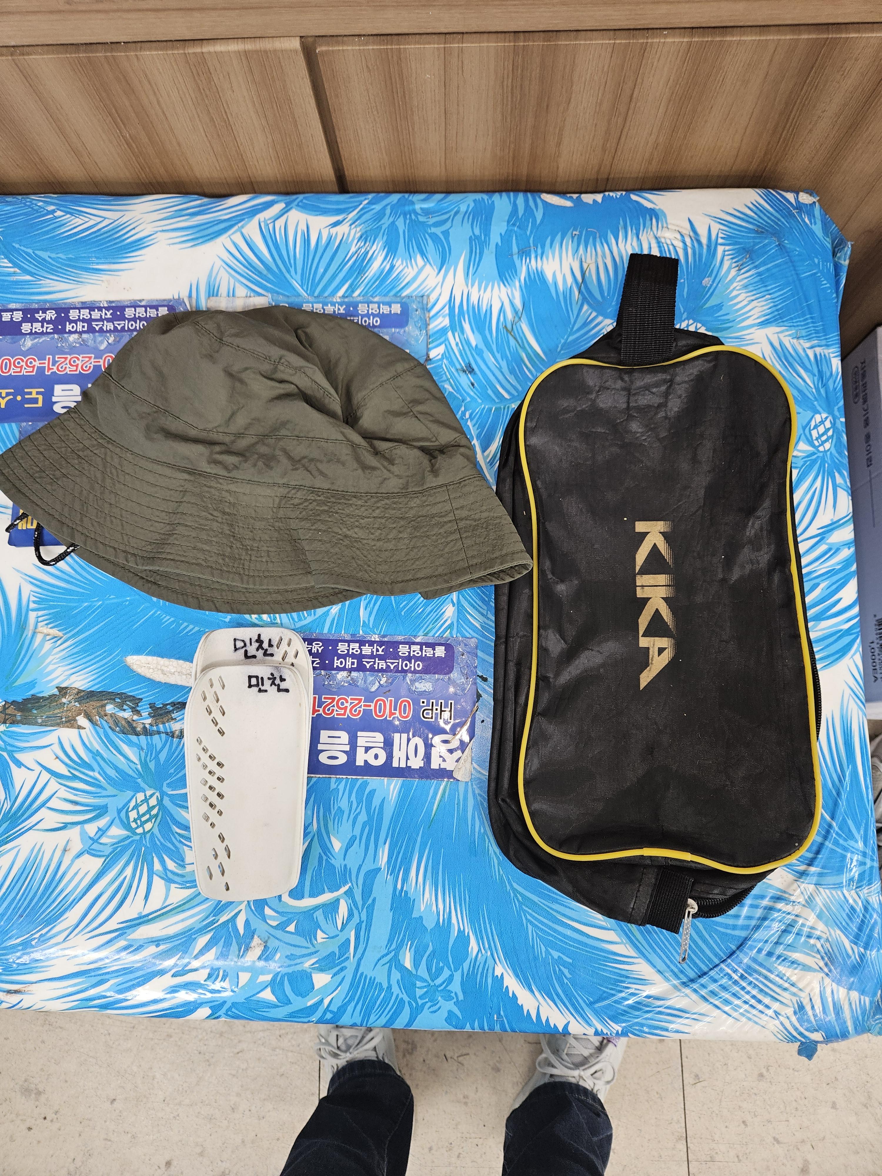 c165f90c5e5d7.jpg
